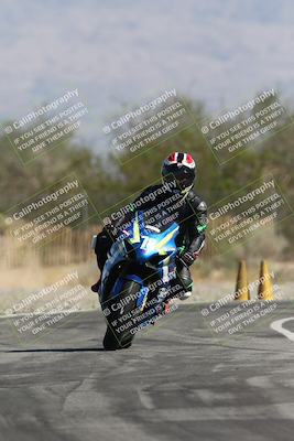 media/Oct-25-2025-Race Pace (Sat) [[47cce5476f]]/Non Verified (1st 20 Minutes of Every Hour)/5-Track Exit (1120am)/